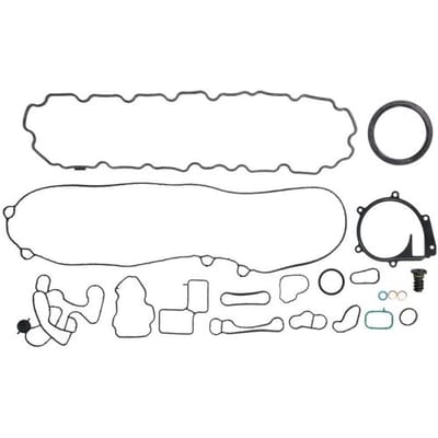 Pakkingset ELRING 032.980