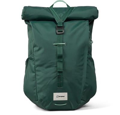 Rugzak Berghaus Explorer 23L