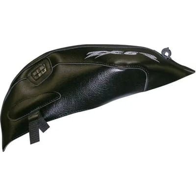 Motortankmat Bagster Kawasaki ZX 6 R PVC 2009-2011