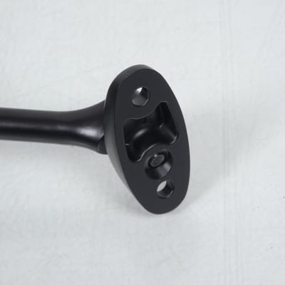 rms linker spiegel voor honda 1000 cbr 2007 sc57d / g nieuw