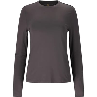 Damestrui met lange mouwen Athlecia Miwa