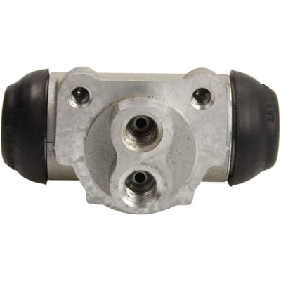 Wielremcilinder LPR 4157
