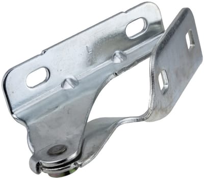 Scharnier, motorkap OEM 6C11-16801-AC