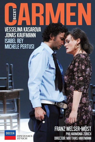 Carmen