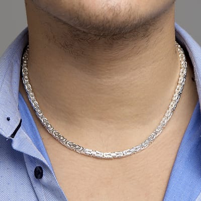 Konings 5,0 Mm