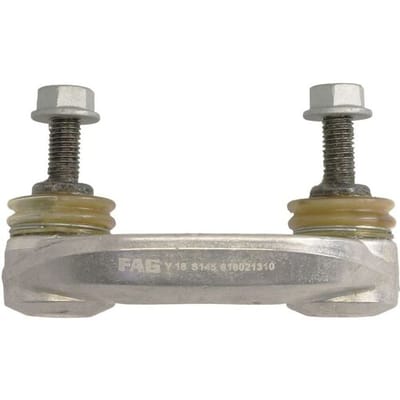 Schaeffler Fag Stabilisatorstang FAG 818 0213 10