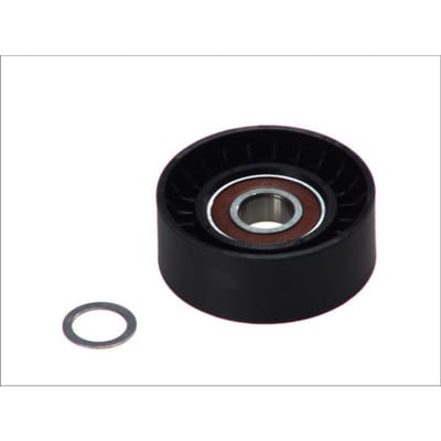 Spanpoelie, V-riem BTA E22000BTA