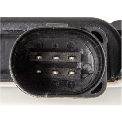 Deurslot FEBI BILSTEIN 178971