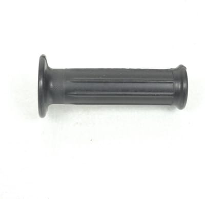 Poignée origine pour Moto Yamaha 50 PW 1991 à 1999 4X4-26242-00 / Droite Neuf
