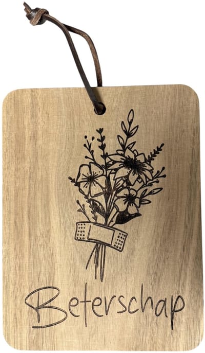 Beterschap cadeau - Beterschap - Opkikker - Beterschapskaarten - Beterschap cadeau vrouw - Beterschap kadootjes - Beterschap knuffel - Beterschap cadeau mannen - Beterschap pakket - Beterschap kaart - Beterschap beertje