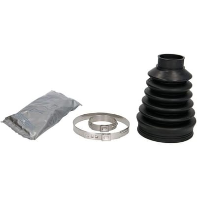 Balgenset, aandrijfas SPIDAN 36382