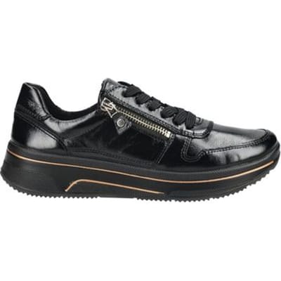 Lage Sneakers Ara Sneaker SAPPORO 3.0