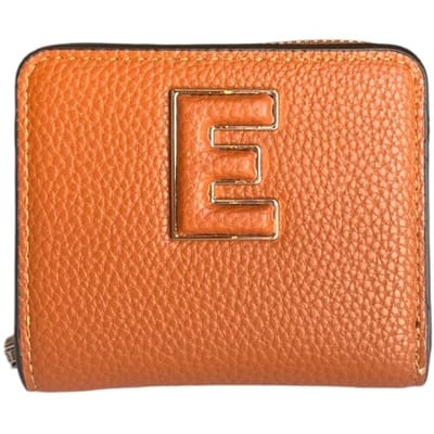 Portemonnee Ermanno Scervino -