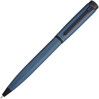 Pen Originals