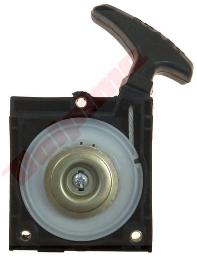 Trekstarter passend op KAWASAKI TH43 , TH48 ( 49088-2442 )