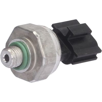 Drukschakelaar, airconditioning DELPHI TSP0435083