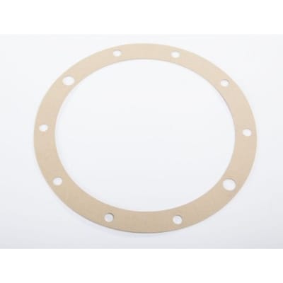 Dichtring, fuseelager PETERS 031.173-00