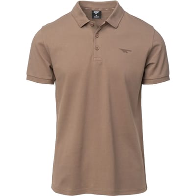 Polo Hi-Tec Micko II