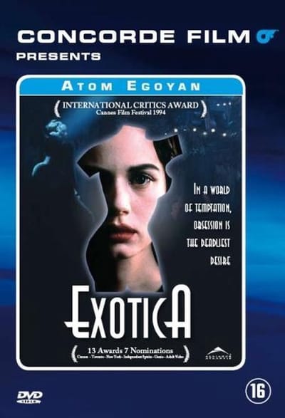 Exotica