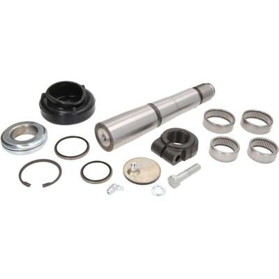 Fusee reparatieset AUGER 70630