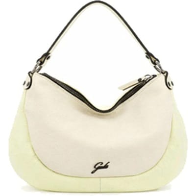 Handtas Gabs G011170T1_X3036