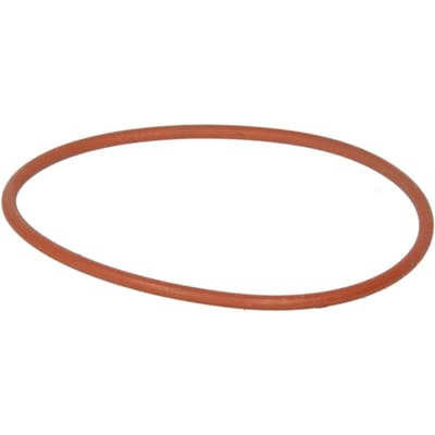 Rubber O-ringen DT Spare Parts 1.11224