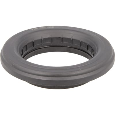 Rollager, veerpootsteunlager MAGNUM TECHNOLOGY A7B024MT