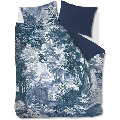Dekbedovertrekset Paysage | Beddinghouse