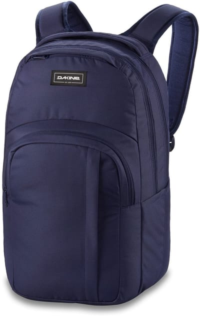 Dakine Campus L 33L naval academy