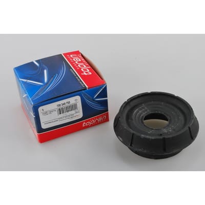 Veerpootlager HANS PRIES 700 349