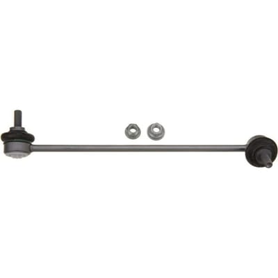Stabilisatorstang TRW JTS508