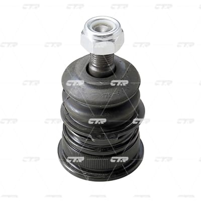 Draagarmverbinding / draagarmpen CTR CB0289