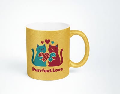Nevolis® | Espressomok 330ml met Uniek Design | Ontwerp Jouw Eigen Mok | Handgemaakt Cadeau voor Koffieliefhebbers | Gepersonaliseerd op Aanvraag | Enkel of Grote Bestelling