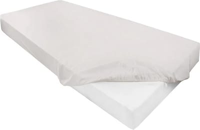 Candide Waterproof hoeslaken 60 x120 cm