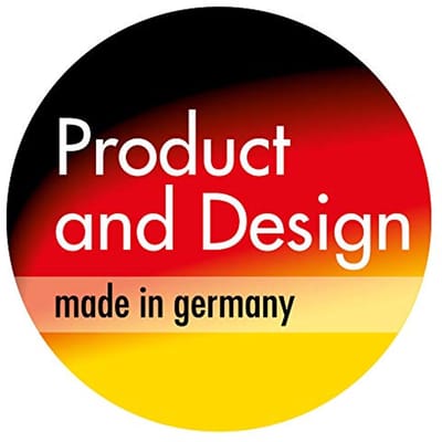 Figuurzaagset 15-delig in praktische kofferverpakking - Perfect voor knutselen en creatief houtbewerken