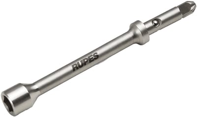 RUPES Verlengstuk Ibrid Nano