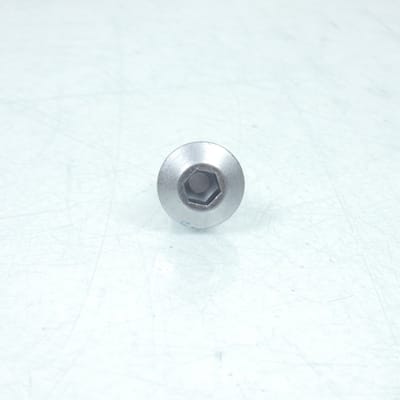 m8 schroef voor voorremschijf voor suzuki 400 burgman scooter 2003-11 09106-08160