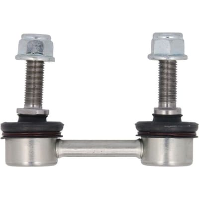Stabilisatorstang DELPHI TC2615