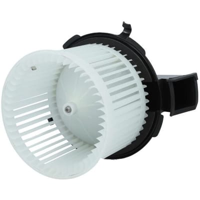 Interieurblazer NISSENS 87405