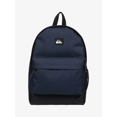 Quiksilver Everyday Rugzak blauw