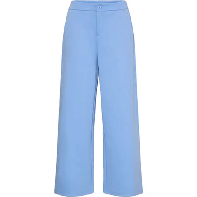Damesbroek fransa FRBlazer 5