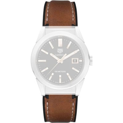 TAG Heuer FT6116 Carrera band