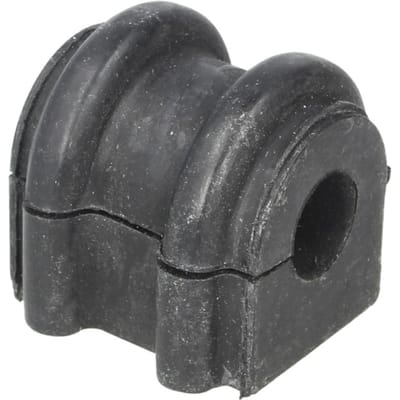 Aanslagbuffer FEBI BILSTEIN 41589