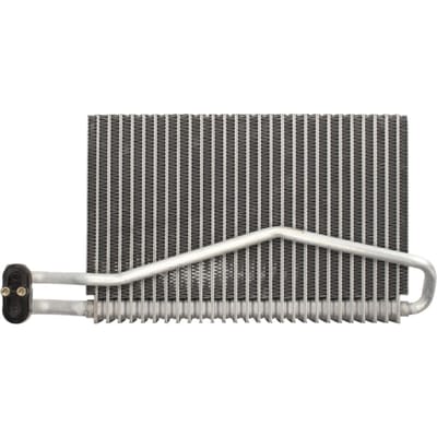 Verdamper, airconditioning NRF 36152
