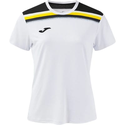 Damestrui Joma Toledo II
