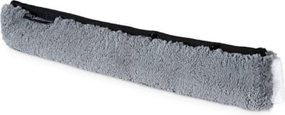 Moerman Baobab Inwashoes met Scrub Pad - 45cm