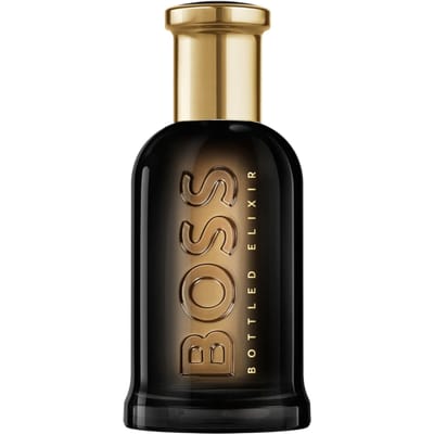 Hugo Boss Parfum Intense Hugo Boss - Bottled Elixir Parfum Intense  - 50 ML