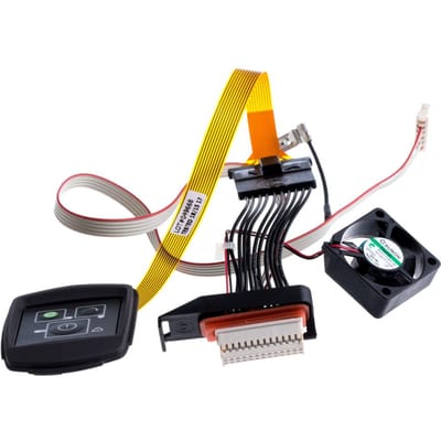 Wiring