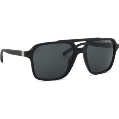 Armani Exchange 0AX4166SU 807887 57