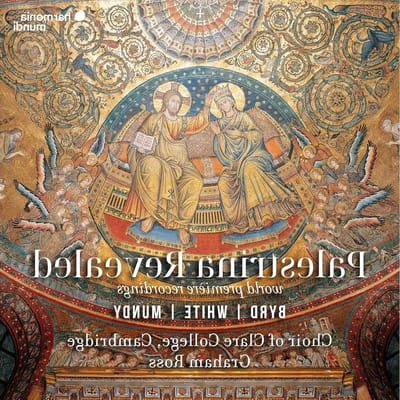 Muziek CD - Album CD - Muziek Luisteren - Historische Opname - Standaard CD formaat - Niet van toepassing